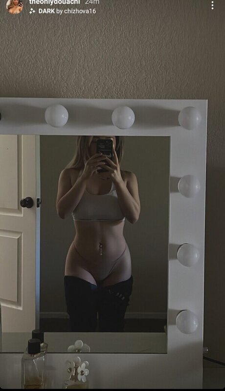 フィットネスアナルOnlyFans セクシーxxx アーカイブ