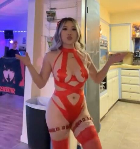 theonlydouachi 無料モデル アーカイブ