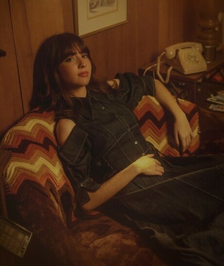 Gabriela Bee エロティックなポルノスター 写真