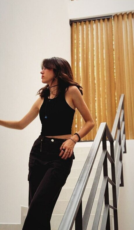 Gabriela Bee ポルノスター アーカイブ