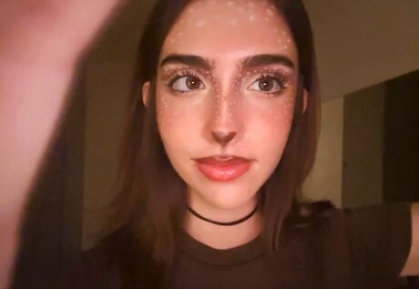 バニー無料OnlyFans xxx 画像