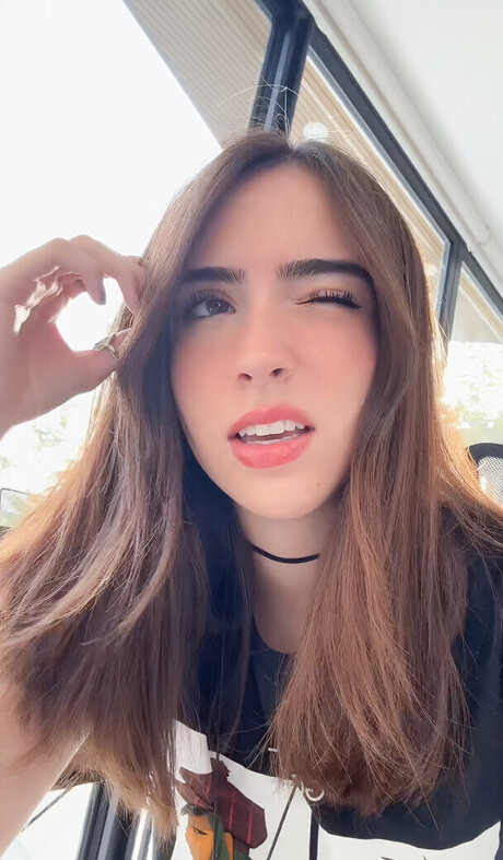 Gabriela Bee ポルノスター 無料 ギャラリー