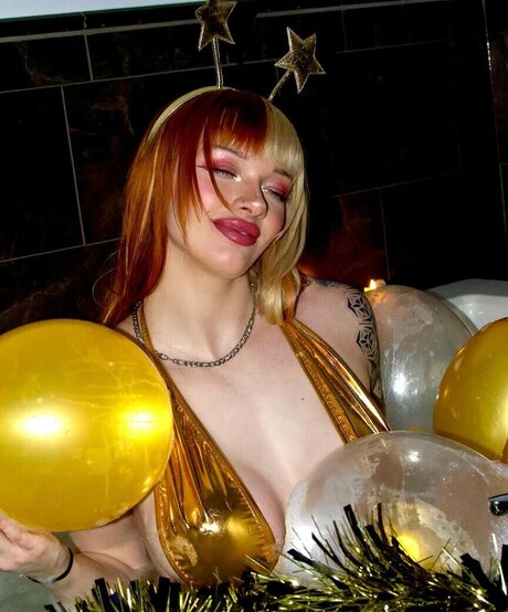 ボンデージ痴女OnlyFans 素敵 アーカイブ