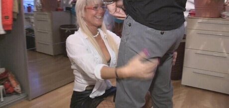 Nightkiss66 無料スター 写真