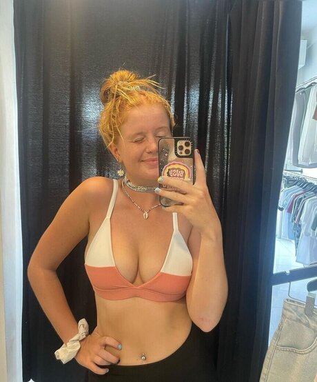 gringerliner かわいいスター 画像