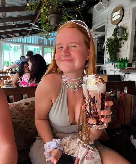 gringerliner ポルノスター ベスト 写真