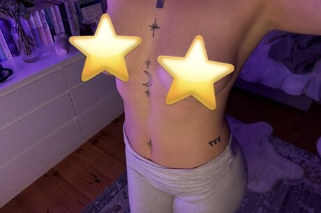 Mercyyy1 ポルノスター ベスト 写真