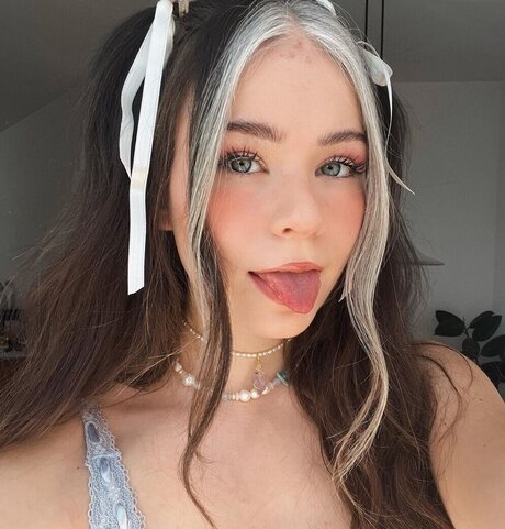 nadinebreaty アートスター ギャラリー