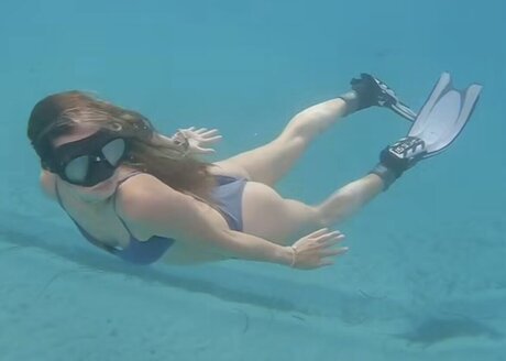 nadinebreaty ポルノスター 美しい 画像