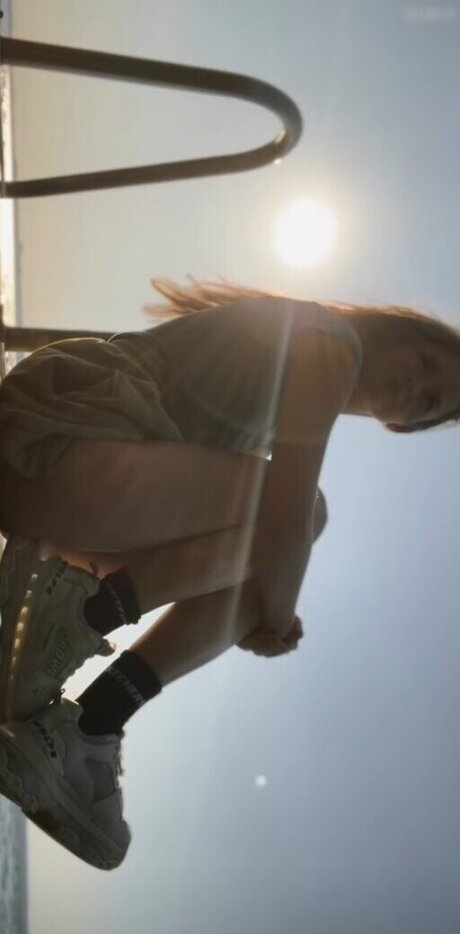 nadinebreaty スター 画像