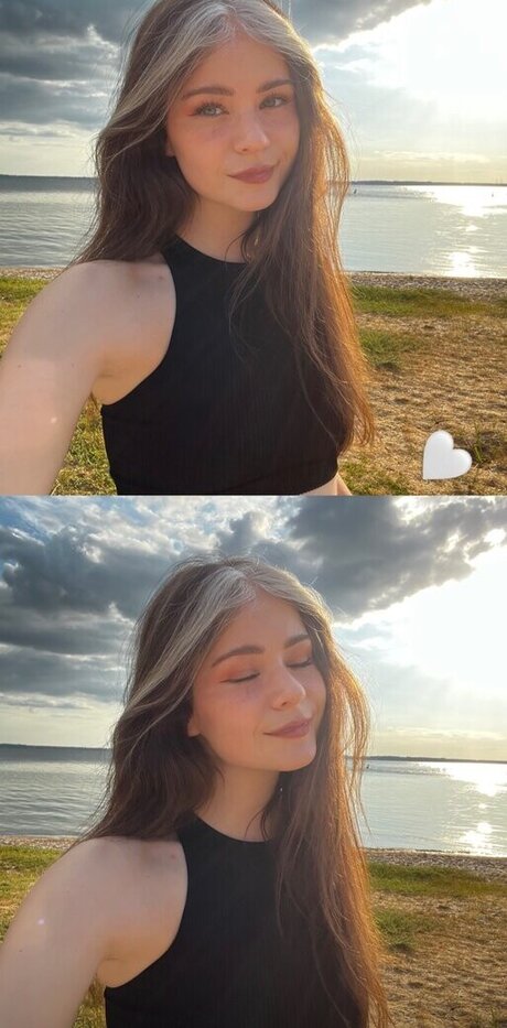 nadinebreaty 最高の女優 ギャラリー