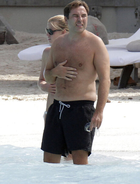 ボールズオンリーファンズ 無料xxx 画像