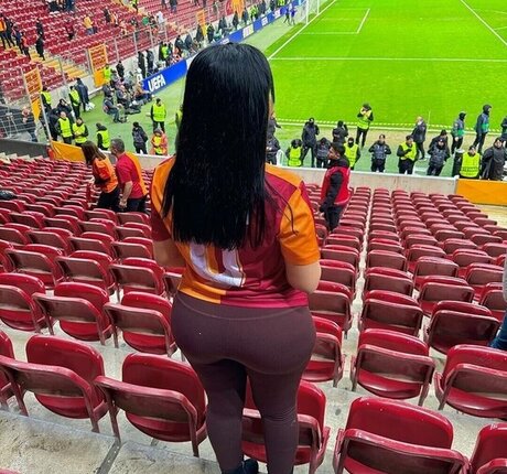 大学生のオンリーファンズ 無料セックス ギャラリー