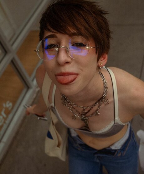 ナチュラルポーグオンリーファン 美しい裸 画像