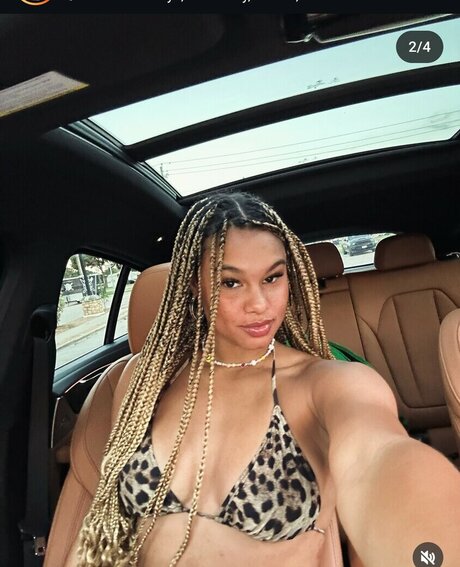 アナルオンリーファン ホット裸 ギャラリー