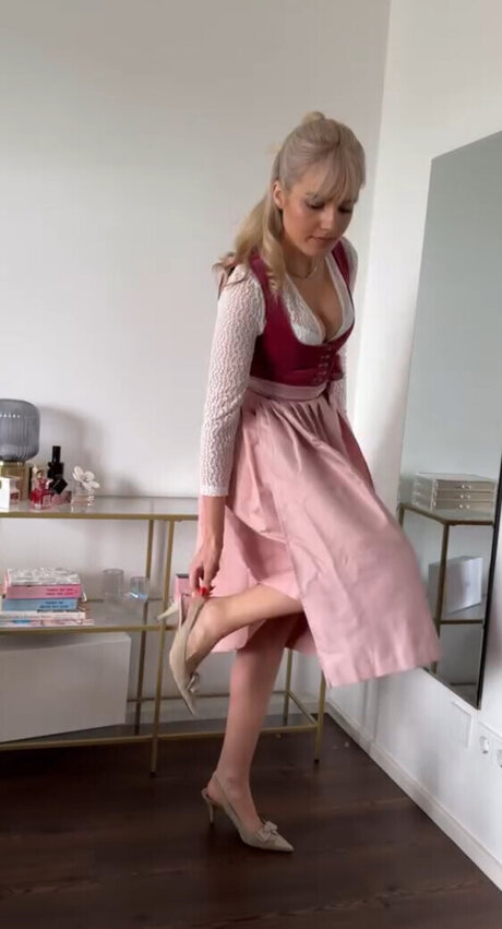 脱衣OnlyFans ホットセクシー ギャラリー