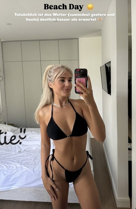 赤毛の3P OnlyFans ポルノ 写真