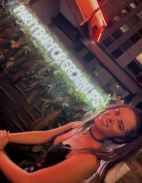 imamethystt アダルトスター アーカイブ