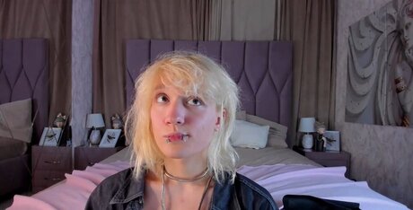 パウグプリンセスOnlyFans ホットセクシー 写真