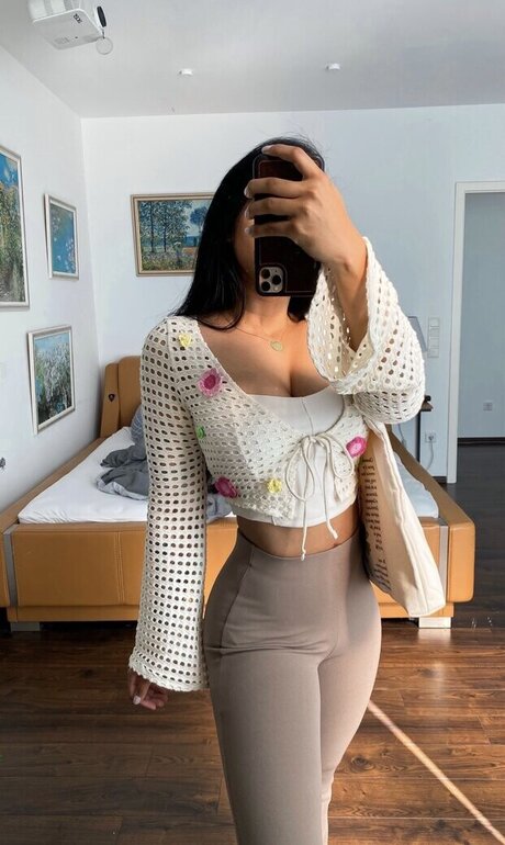 Nicole Schiebler スター アーカイブ