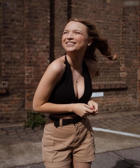 18歳以下の無料OnlyFans ホットセクシー ギャラリー