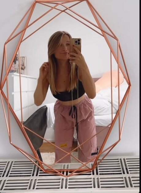 異人種間アナルOnlyFans ベスト 画像