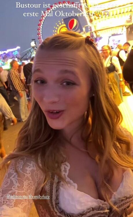 ポーグ xxx オンリーファンズ トップ 写真