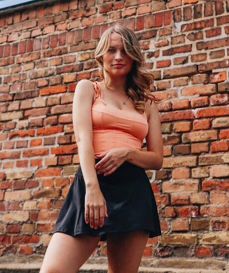 アナルトランスOnlyFans 無料 画像