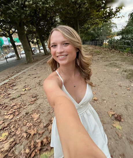 ゲイオンリーファン ホットセックス ギャラリー