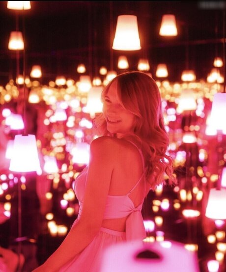 義理の妹オンリーファンズ ホットセックス 画像