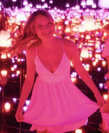 アジア人 BBC オンリーファンズ 無料ポルノ 写真