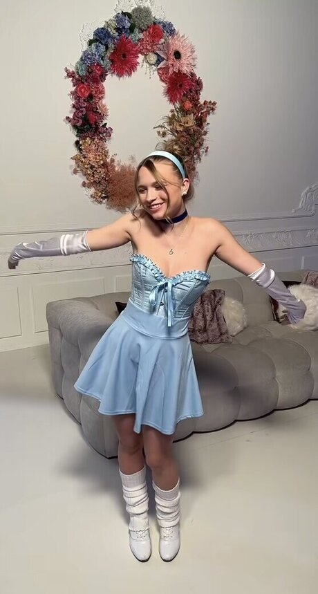 厚いアナルOnlyFans 裸 ギャラリー