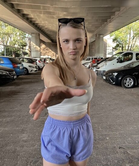 男性限定ファン ポルノ 写真