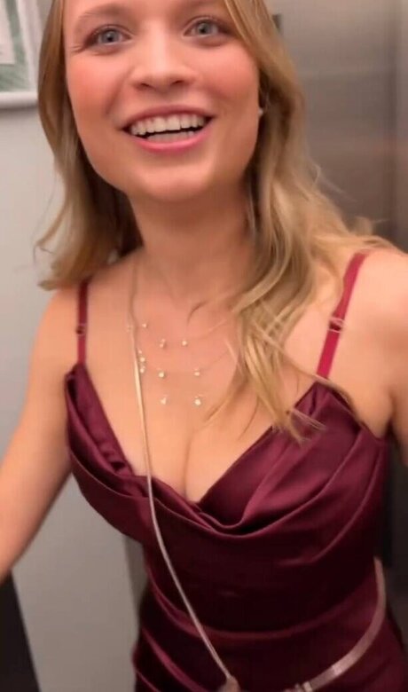 JOIアジアンOnlyFans アダルト 写真