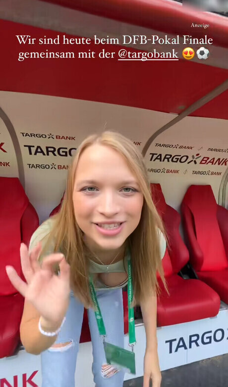 BBC売春婦OnlyFans セクシー 画像