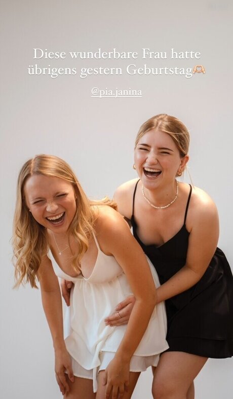 官能的なオンリーファンズ ポルノ ギャラリー