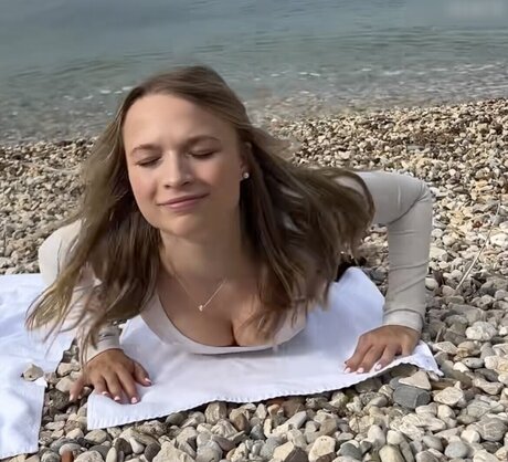 エクストリーム潮吹きOnlyFans セクシーxxx 画像