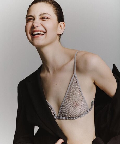 Anastasia Borisova トップポルノスター 画像