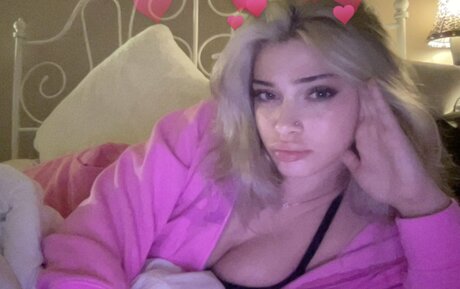 教師限定ファン ポルノ 画像