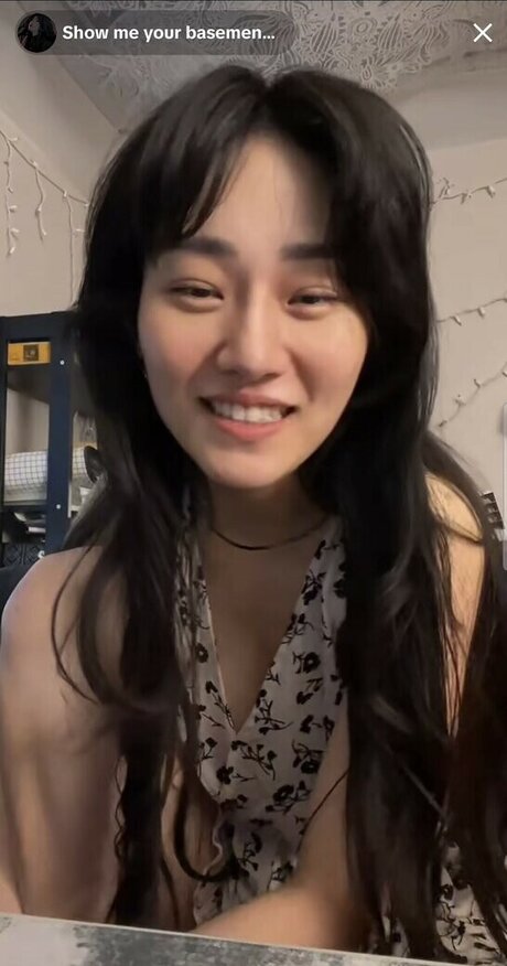 Showmeyourbasement 無料スター 写真