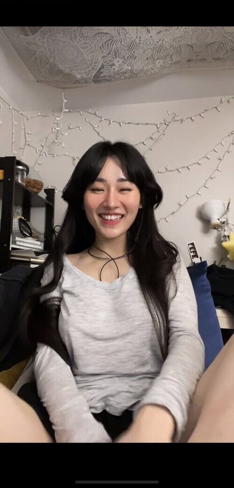 Showmeyourbasement 最高のモデル ギャラリー