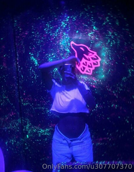 大学生のオンリーファンズ セクシーxxx 画像