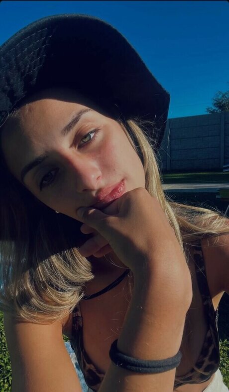 Jazmin Peralta 無料のポルノスター 写真