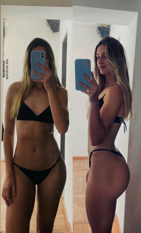 Jazmin Peralta 無料スター ギャラリー