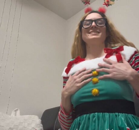 honeysweetdelilah スター xxx 画像