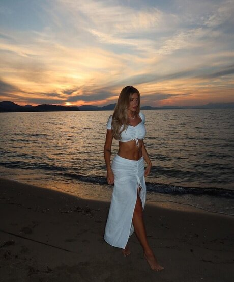 ティーンウェブカメラOnlyFans ホットヌード 写真