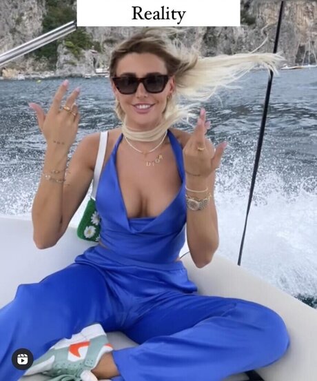 マイクロTバックOnlyFans 無料セックス 写真