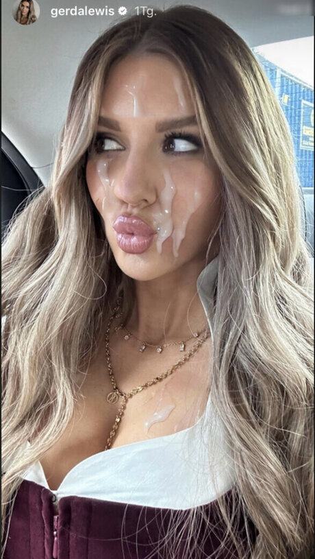 赤毛の太めOnlyFans アートポルノ 写真