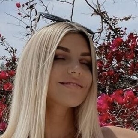 ブロンドビキニOnlyFans 無料ヌード ギャラリー