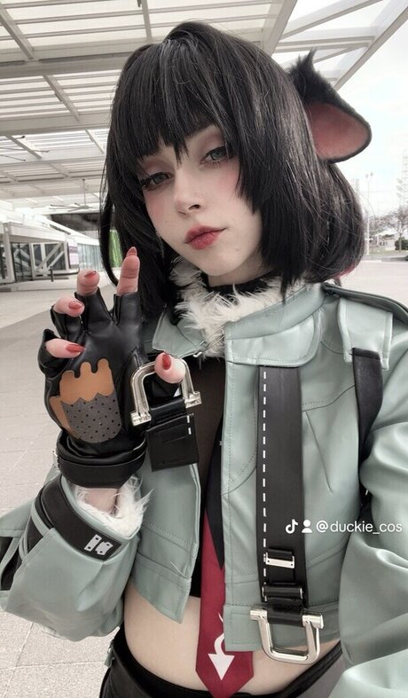 アナル舐めオンリーファンズ 無料エロ 画像